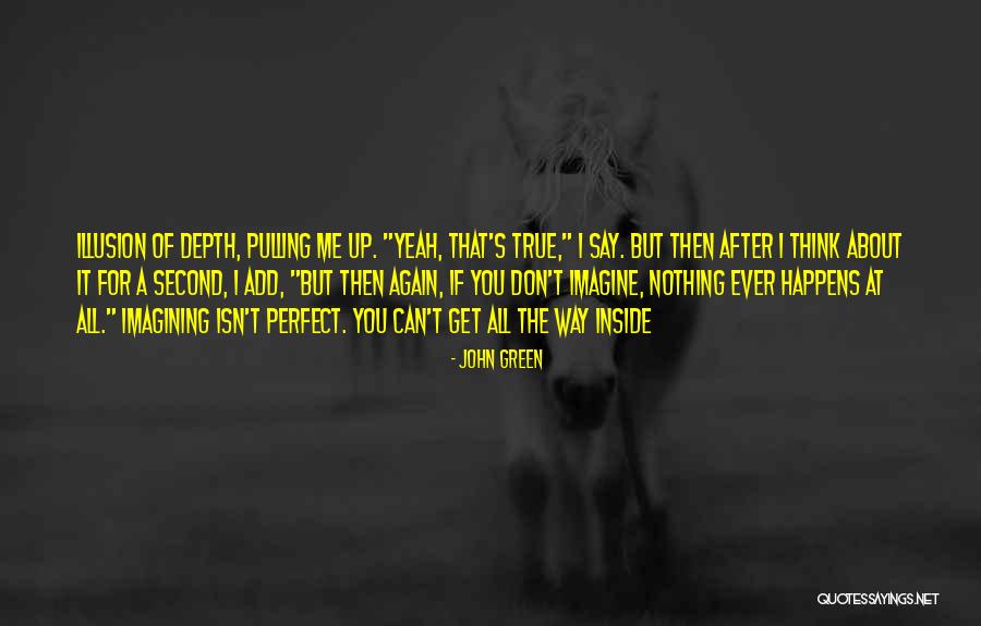 Staghorn Fern Quotes By John Green Staghorn Fern Quotes By John Green