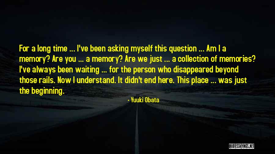 Staghornsteakhouse Quotes By Yuuki Obata Staghornsteakhouse Quotes By Yuuki Obata