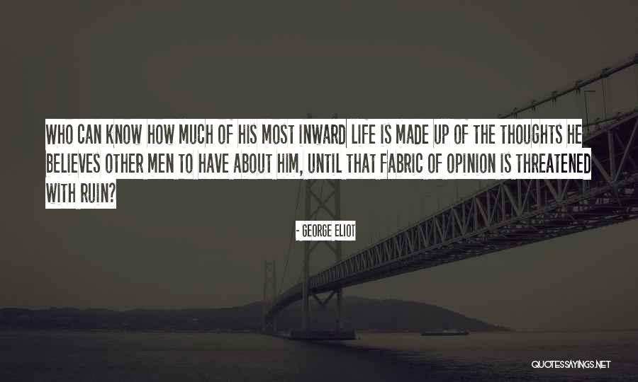 Stagias Farm Quotes By George Eliot Stagias Farm Quotes By George Eliot