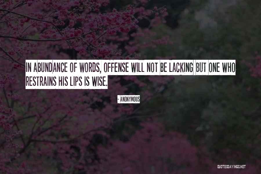 Stagings Quotes By Anonymous Stagings Quotes By Anonymous