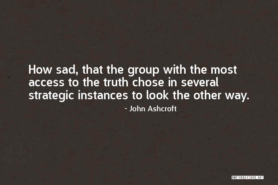 Stagione 2010 2011 Quotes By John Ashcroft Stagione 2010 2011 Quotes By John Ashcroft