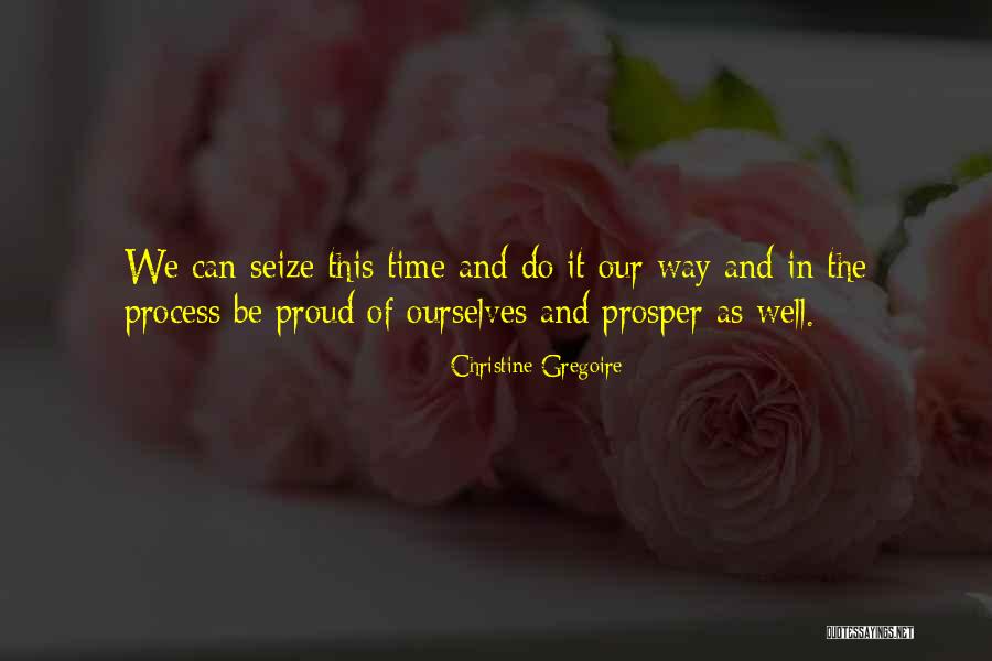 Stagioni Menu Quotes By Christine Gregoire Stagioni Menu Quotes By Christine Gregoire