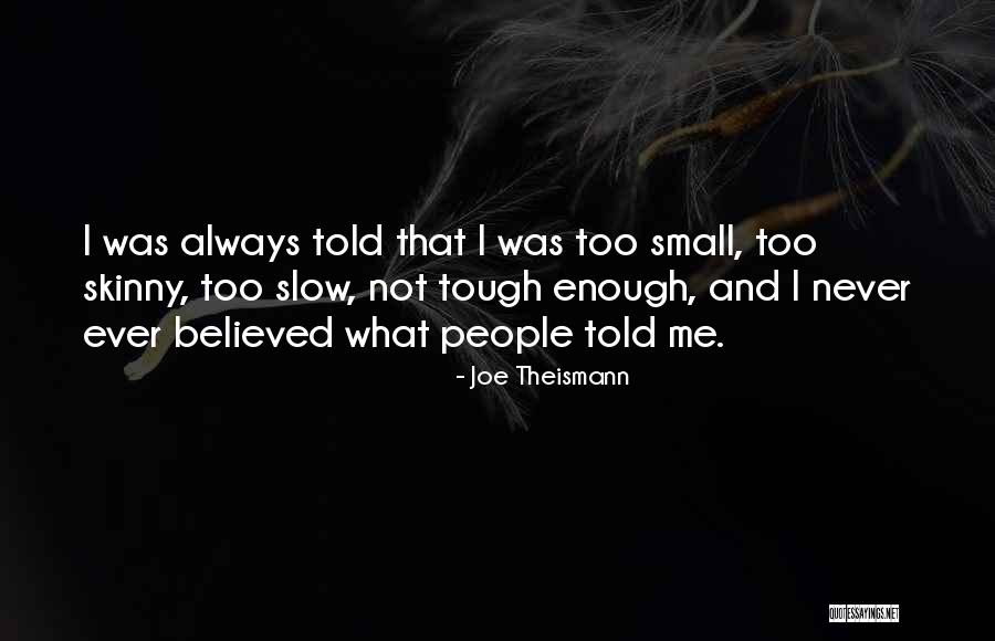 Stagioni Menu Quotes By Joe Theismann Stagioni Menu Quotes By Joe Theismann