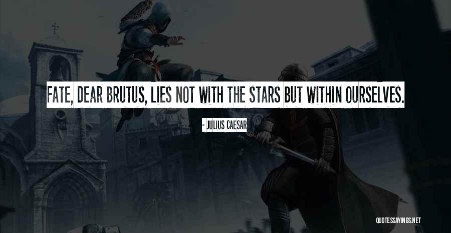 Stagioni Napoletana Quotes By Julius Caesar Stagioni Napoletana Quotes By Julius Caesar
