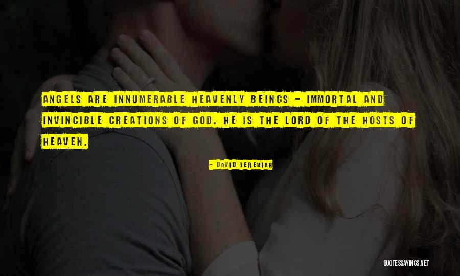 Stagliano Quotes By David Jeremiah Stagliano Quotes By David Jeremiah
