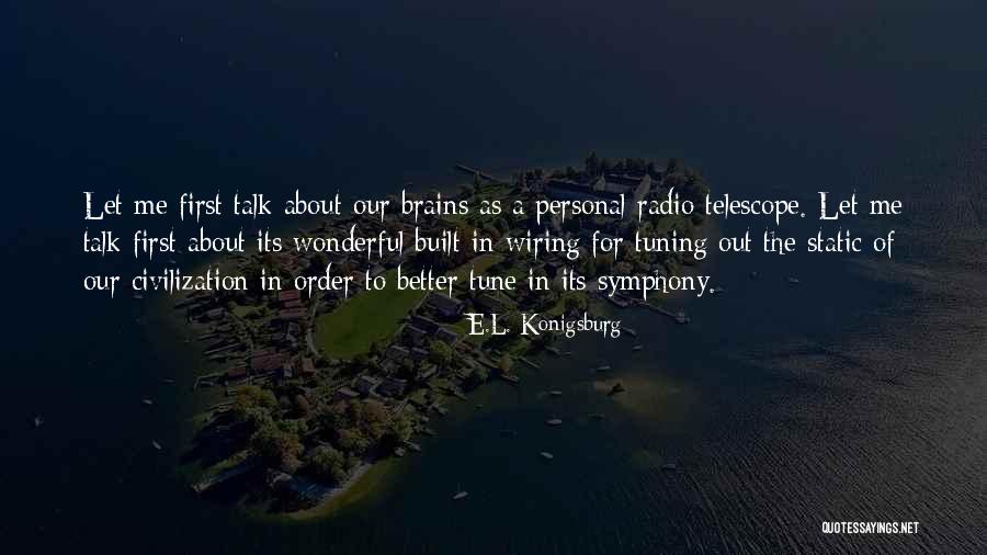 Stagliano Quotes By E.L. Konigsburg Stagliano Quotes By E.L. Konigsburg