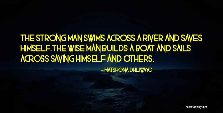 Stagliano Quotes By Matshona Dhliwayo Stagliano Quotes By Matshona Dhliwayo