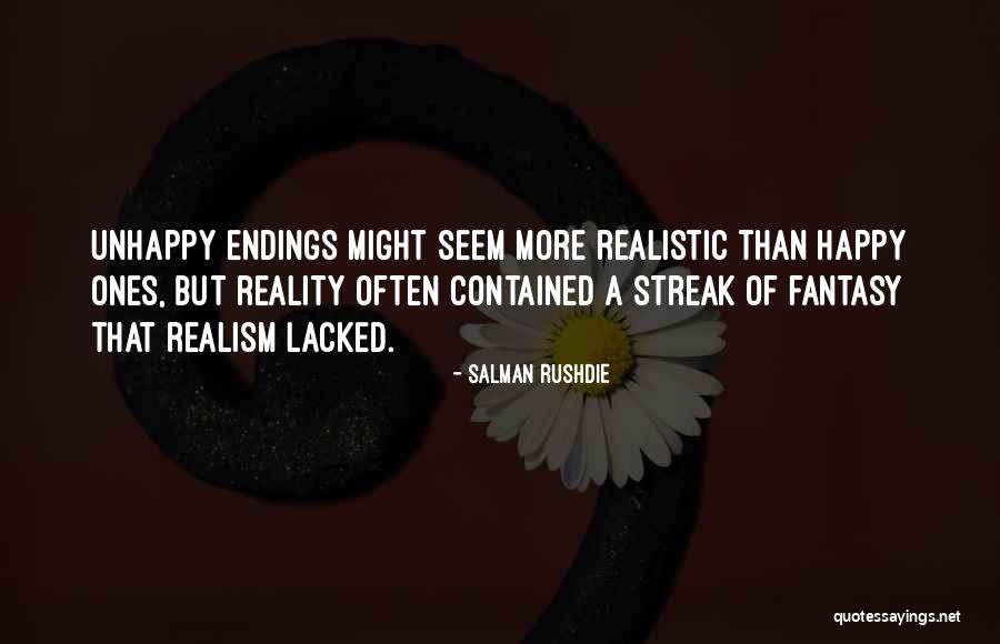Stagliano Quotes By Salman Rushdie Stagliano Quotes By Salman Rushdie