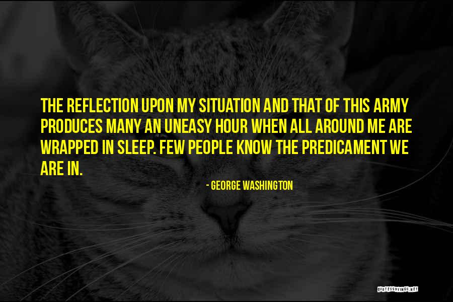 Staglin Cabernet Quotes By George Washington Staglin Cabernet Quotes By George Washington