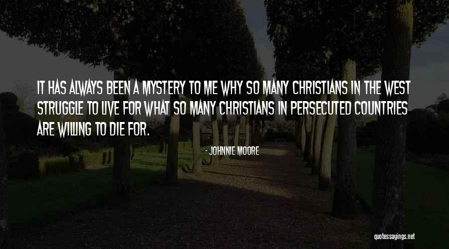 Staglin Family Vineyard Quotes By Johnnie Moore Staglin Family Vineyard Quotes By Johnnie Moore