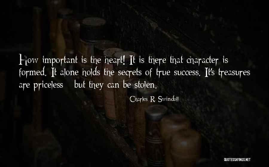 Staglin Family Winery Quotes By Charles R. Swindoll Staglin Family Winery Quotes By Charles R. Swindoll