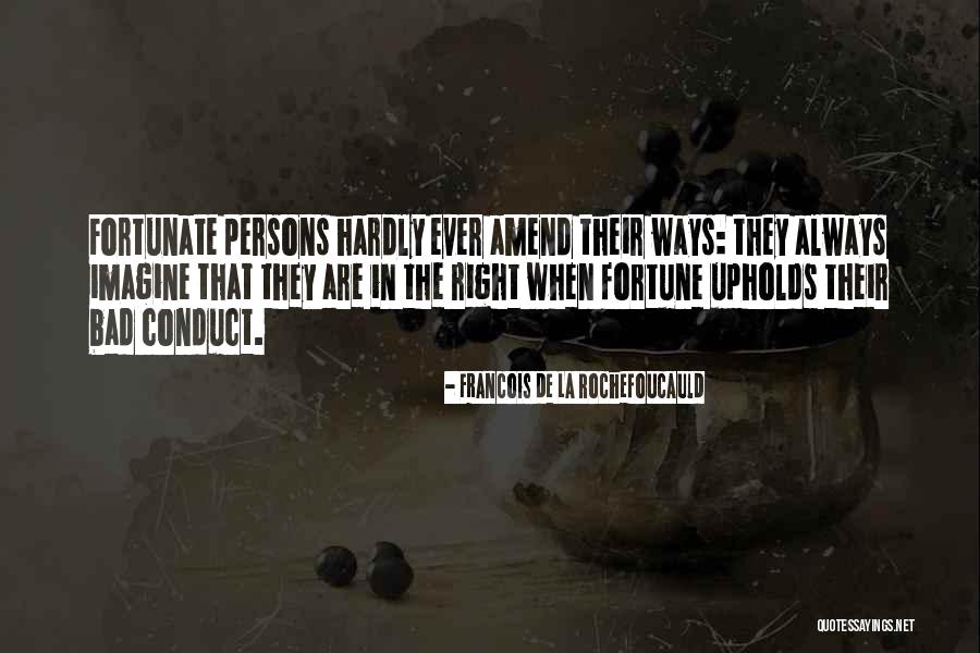 Staglin Wine Quotes By Francois De La Rochefoucauld Staglin Wine Quotes By Francois De La Rochefoucauld