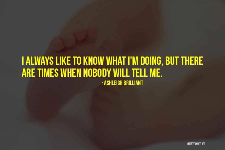 Stagnancy Must Die Quotes By Ashleigh Brilliant Stagnancy Must Die Quotes By Ashleigh Brilliant