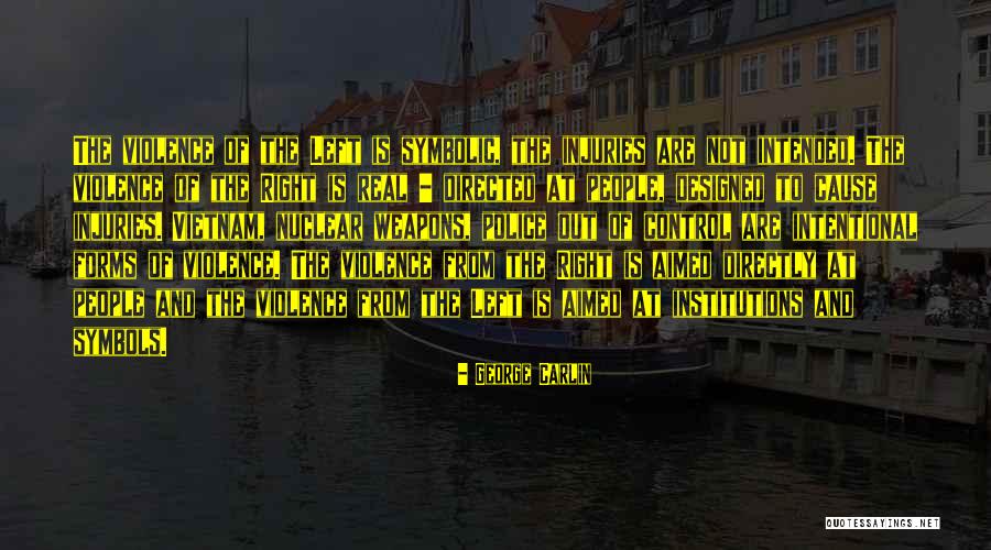 Stagnancy Theory Quotes By George Carlin Stagnancy Theory Quotes By George Carlin