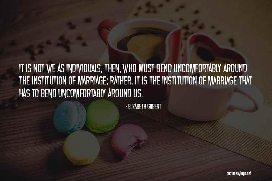 Stagnante Synonyme Quotes By Elizabeth Gilbert Stagnante Synonyme Quotes By Elizabeth Gilbert