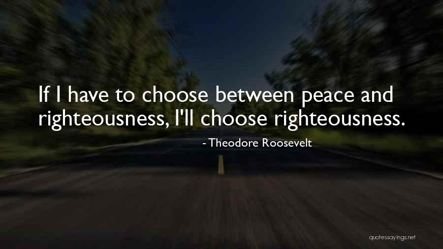 Stagnantes Quotes By Theodore Roosevelt Stagnantes Quotes By Theodore Roosevelt