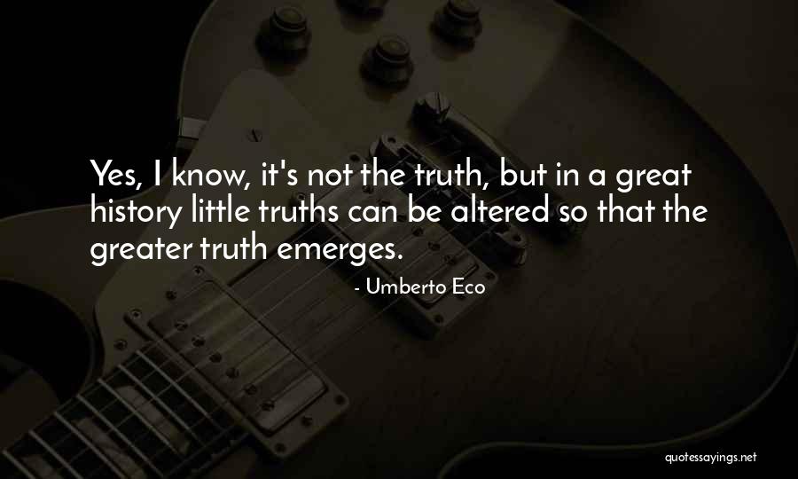 Stagnantes Quotes By Umberto Eco Stagnantes Quotes By Umberto Eco