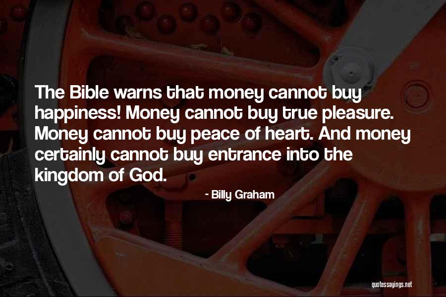 Stagnaro Charter Quotes By Billy Graham Stagnaro Charter Quotes By Billy Graham