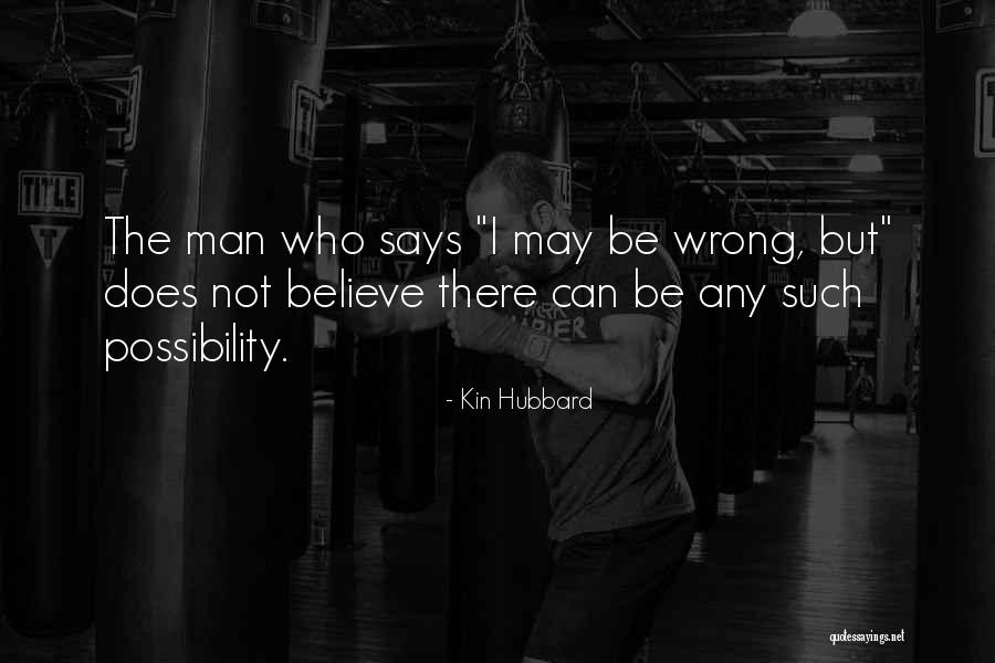 Stagnaro Charter Quotes By Kin Hubbard Stagnaro Charter Quotes By Kin Hubbard