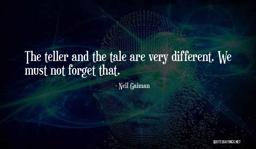 Stagnaro Charter Quotes By Neil Gaiman Stagnaro Charter Quotes By Neil Gaiman