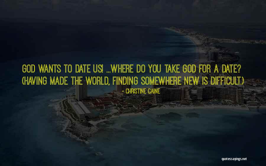 Stagnate In A Sentence Quotes By Christine Caine Stagnate In A Sentence Quotes By Christine Caine
