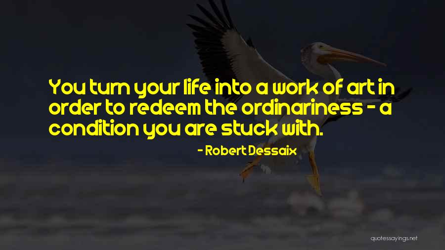 Stagnated Define Quotes By Robert Dessaix Stagnated Define Quotes By Robert Dessaix