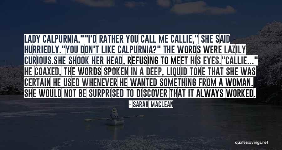 Stagnated Define Quotes By Sarah MacLean Stagnated Define Quotes By Sarah MacLean