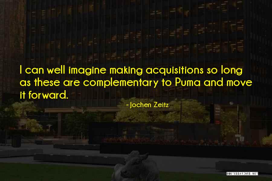 Stagnating Population Quotes By Jochen Zeitz Stagnating Population Quotes By Jochen Zeitz
