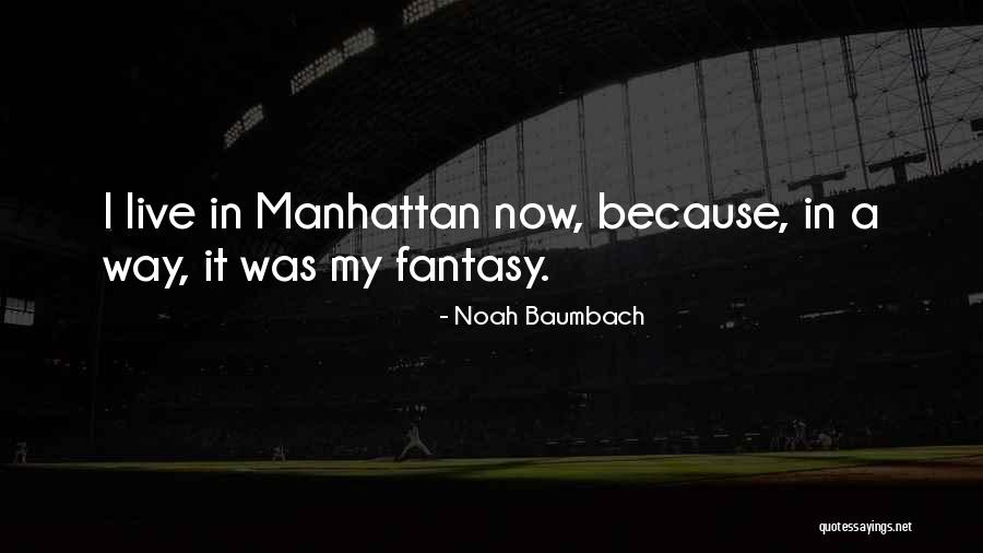 Stagner Construction Quotes By Noah Baumbach Stagner Construction Quotes By Noah Baumbach