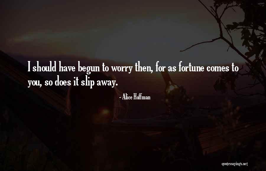 Stagner Farms Quotes By Alice Hoffman Stagner Farms Quotes By Alice Hoffman