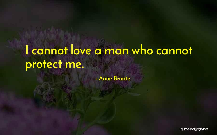 Stagner Farms Quotes By Anne Bronte Stagner Farms Quotes By Anne Bronte