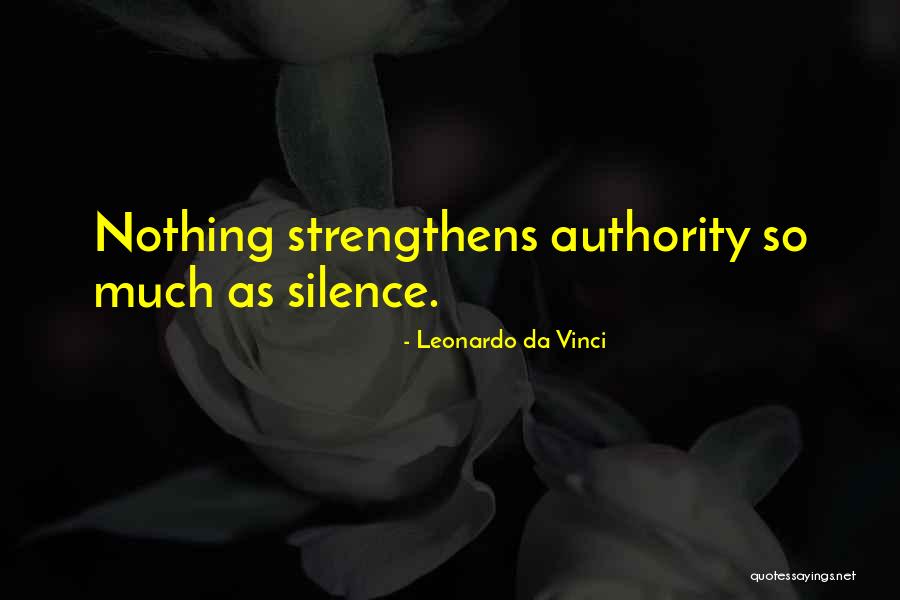 Stagner Industries Quotes By Leonardo Da Vinci Stagner Industries Quotes By Leonardo Da Vinci