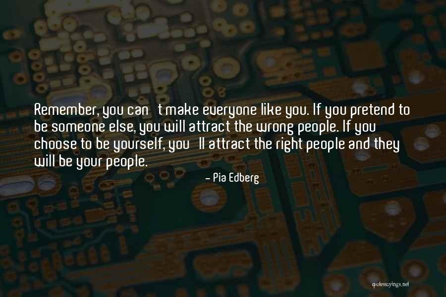 Stagner Industries Quotes By Pia Edberg Stagner Industries Quotes By Pia Edberg