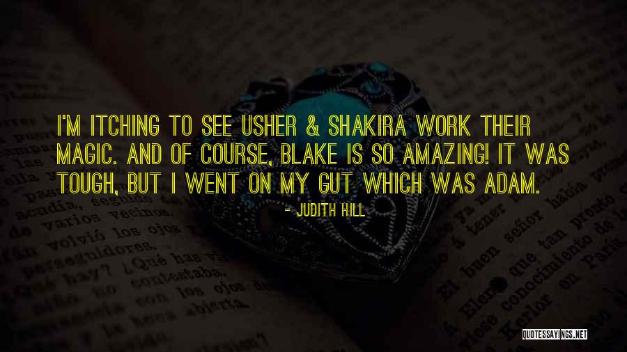 Stagnicola Quotes By Judith Hill Stagnicola Quotes By Judith Hill