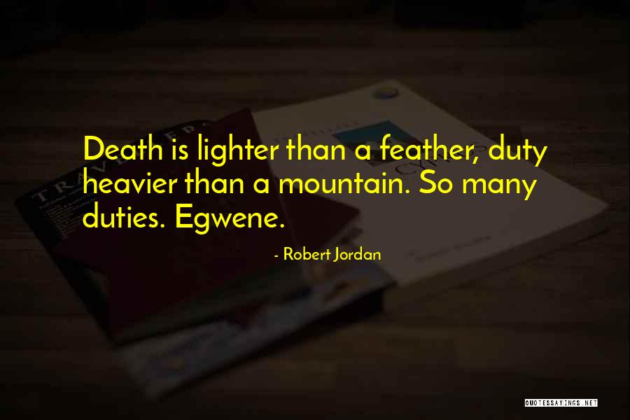 Stagnite Quotes By Robert Jordan Stagnite Quotes By Robert Jordan