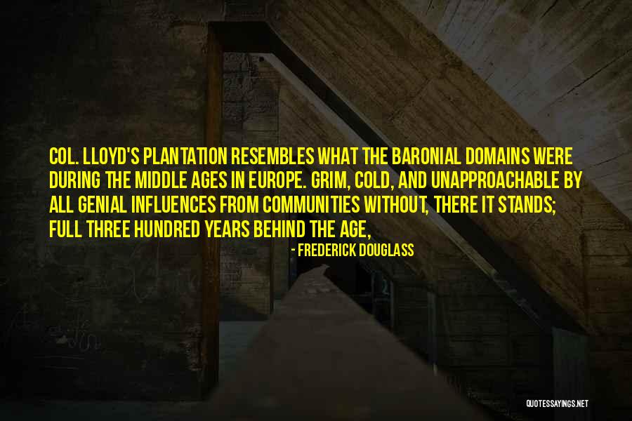 Stagno Meat Quotes By Frederick Douglass Stagno Meat Quotes By Frederick Douglass