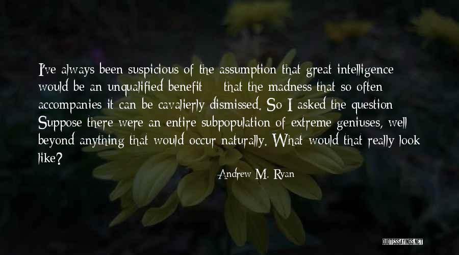 Stagno Tech Quotes By Andrew M. Ryan Stagno Tech Quotes By Andrew M. Ryan