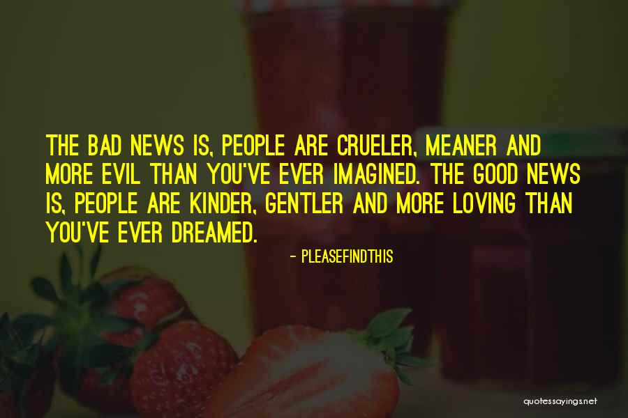 Stagnola Quotes By Pleasefindthis Stagnola Quotes By Pleasefindthis