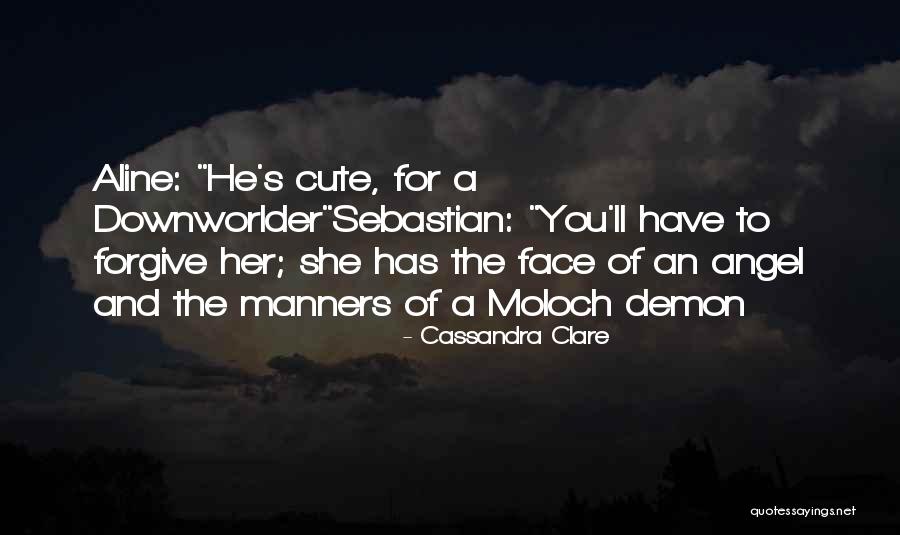Stagnoli Hercules Quotes By Cassandra Clare Stagnoli Hercules Quotes By Cassandra Clare