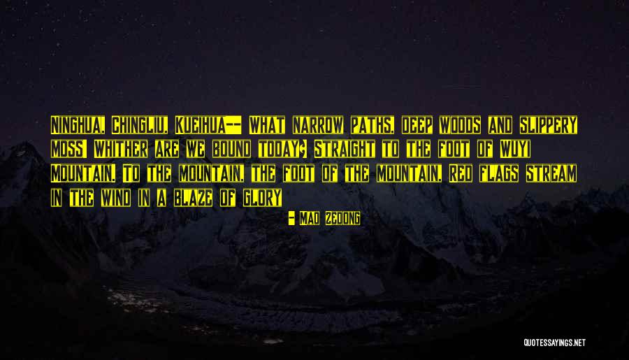 Stagnoli Hercules Quotes By Mao Zedong Stagnoli Hercules Quotes By Mao Zedong