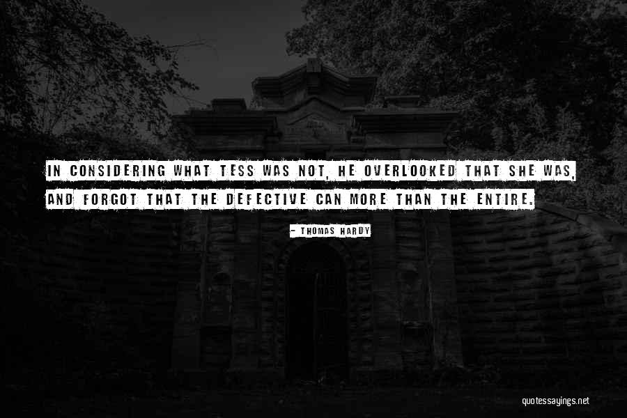 Stagnoli Hercules Quotes By Thomas Hardy Stagnoli Hercules Quotes By Thomas Hardy