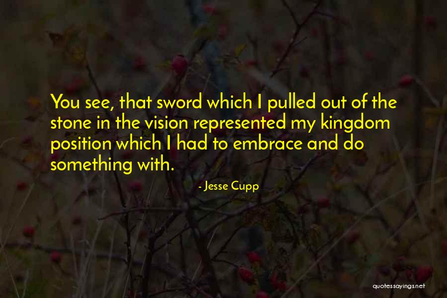 Stagnone Quotes By Jesse Cupp Stagnone Quotes By Jesse Cupp
