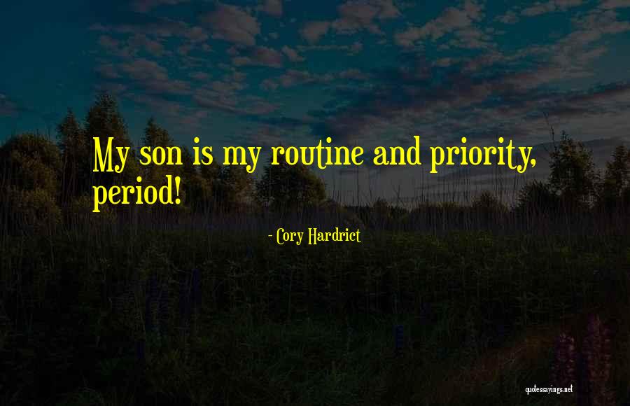 Stagolee And Billy Quotes By Cory Hardrict Stagolee And Billy Quotes By Cory Hardrict