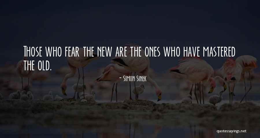 Stagolee By John Quotes By Simon Sinek Stagolee By John Quotes By Simon Sinek