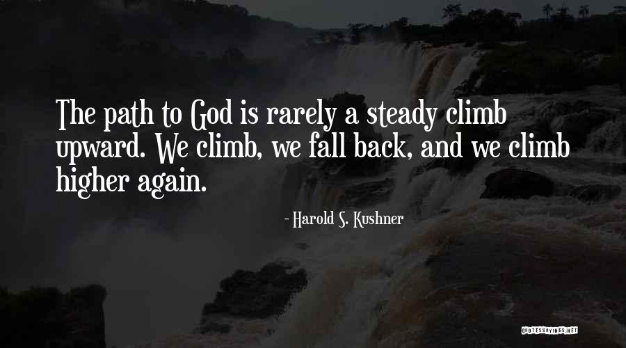 Stagolee Mississippi Quotes By Harold S. Kushner Stagolee Mississippi Quotes By Harold S. Kushner