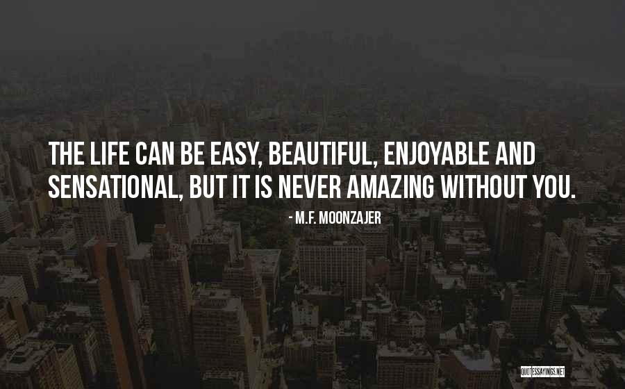 Stagolee Song Quotes By M.F. Moonzajer Stagolee Song Quotes By M.F. Moonzajer