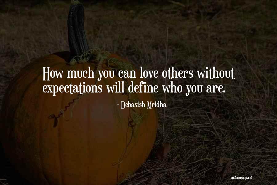 Stagolee Story Quotes By Debasish Mridha Stagolee Story Quotes By Debasish Mridha