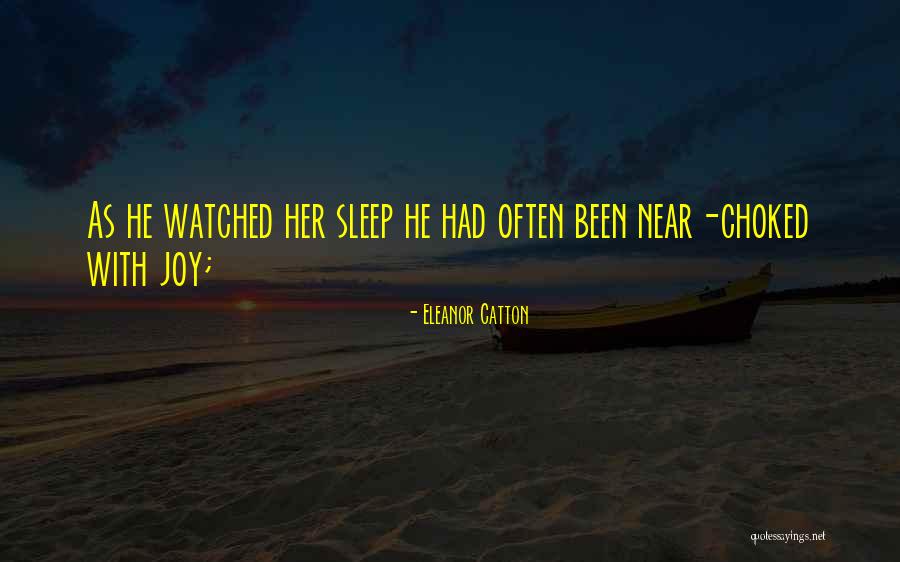 Stagolee Story Quotes By Eleanor Catton Stagolee Story Quotes By Eleanor Catton