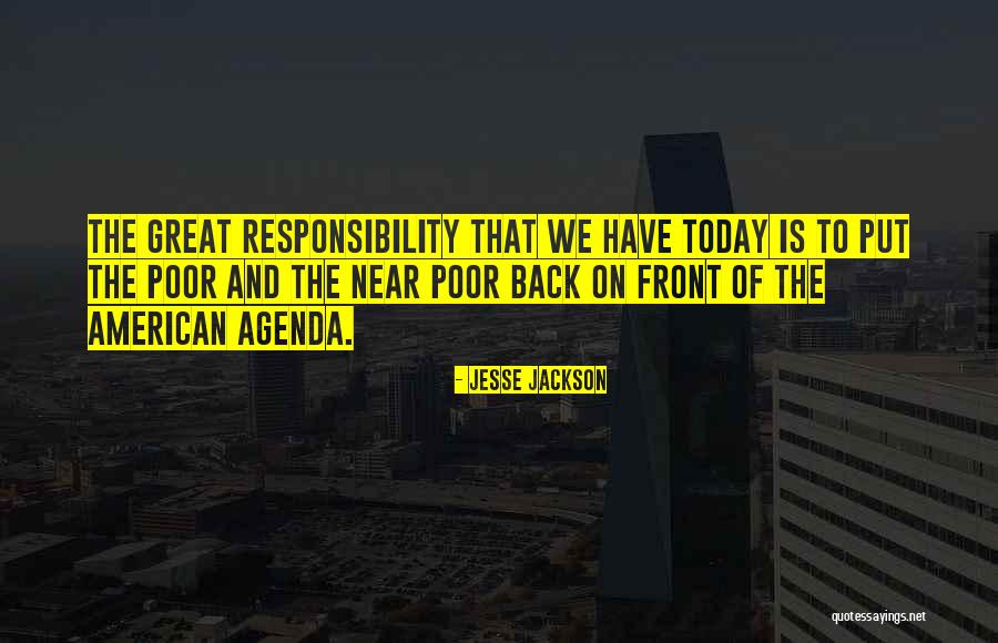 Stagolee Story Quotes By Jesse Jackson Stagolee Story Quotes By Jesse Jackson