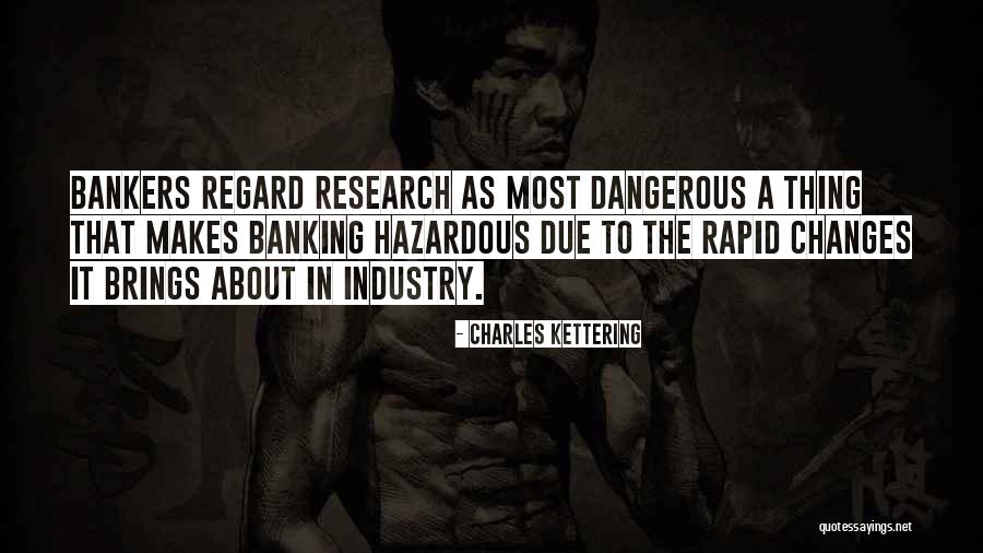 Stagolee Tabs Quotes By Charles Kettering Stagolee Tabs Quotes By Charles Kettering
